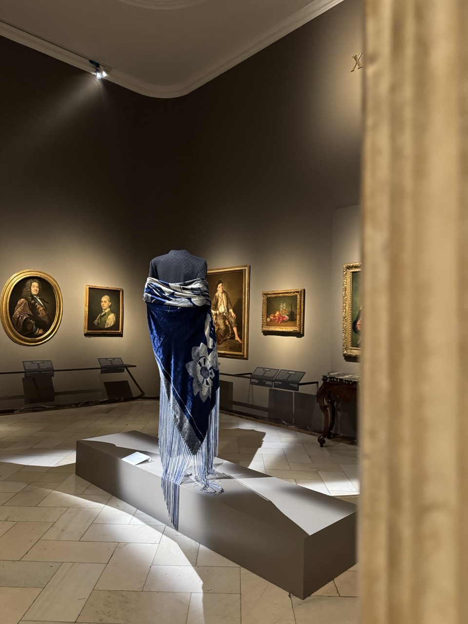 Pinacoteca di Brera — 2